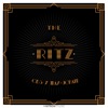 The Ritz - Single, 2021