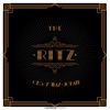 Max + Johann - The Ritz