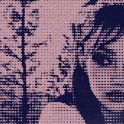 Verschreibungspflichtige Medikamente - Single