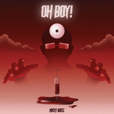 Oh Boy! - Single