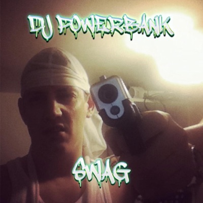Swag - Single