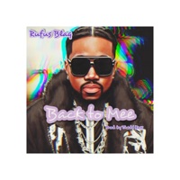 Back To Mee - Single - Rufus Blaq