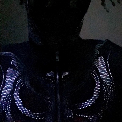 Best Mood): - Single