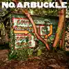 NQ Arbuckle - No Hands Bicycle
