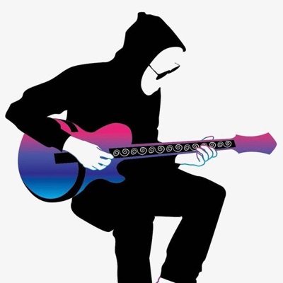 Indecision, Vol. 1 - Single