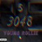 Apt 3048 - Young Rolliee lyrics