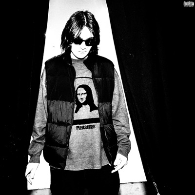 Sauce Over Hoes - EP