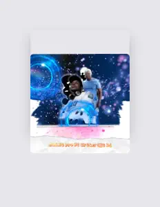 Ακούστε περιεχόμενο από MAAKEPRO..., παρακολουθήστε μουσικά βίντεο, διαβάστε το βιογραφικό, δείτε ημερομηνίες περιοδείας, και πολλά ακόμη!