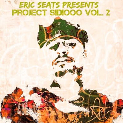 By Myself (feat. Sangindiva Shannon) - Single