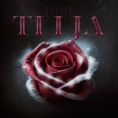 Ti i Ja - Single