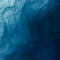 Reef - Single - Nature Sound Bath