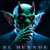 El Duende (feat. cara calavera) - Single