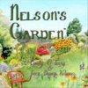 Nelson's Garden - Single