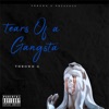 Tears of a Gangsta - Single