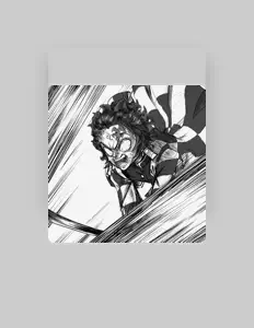 Écoutez Keren tryze, regardez des vidéoclips, lisez la biographie, consultez les dates de tournée et plus encore !