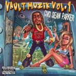 Vault Muzik, Vol. 1