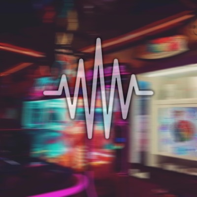 Premium Soundz ExcluZive - Cake (feat. Trakoz) [Tiktok]