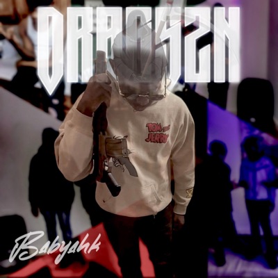 Drag Szn - EP
