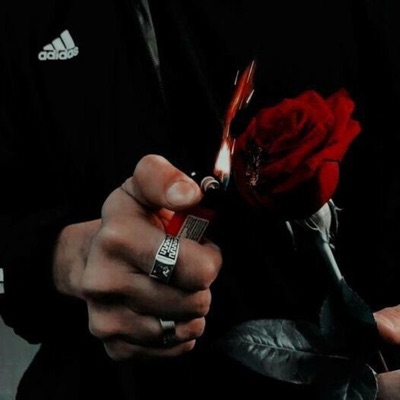 KA PRODUCTION - فصله - صار بنجر عطلت السياره ريمكس