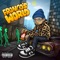 Goofy (feat. Sethy P) - Franco Laflare lyrics