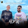 4УК (feat. Bobo Armani) - Single