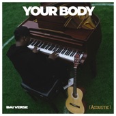 Your Body (Acoustic) artwork