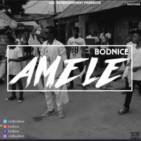 Amele - Single - Bodnice