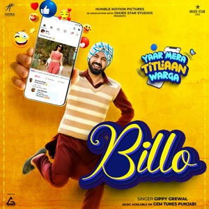 Billo