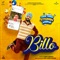 Billo - Gippy Grewal lyrics