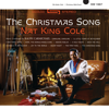 The Christmas Song (feat. Natalie Cole) - Nat "King" Cole