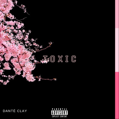 TOXIC - Single