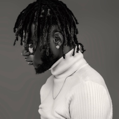 Do That Shii - Single