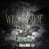 Westside Baby (Offpissed) - Single