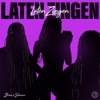 Laten Zingen - Single