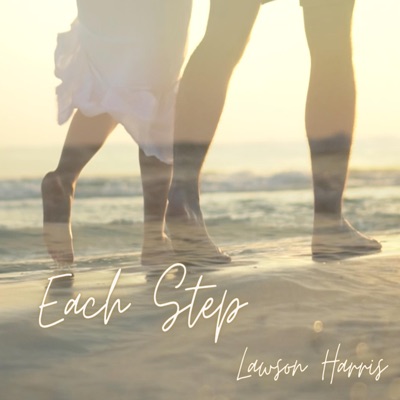 Each Step - Single