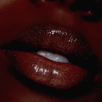 Shawty - Single