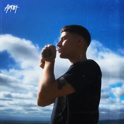 Listen to Almost Freestyle - Single by DNC