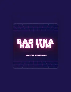 Listen to RAW VIBE, watch music videos, read bio, see tour dates & more!
