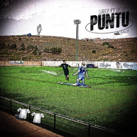 PUNTÚ (feat. LOREN & DEIVI) Gawy