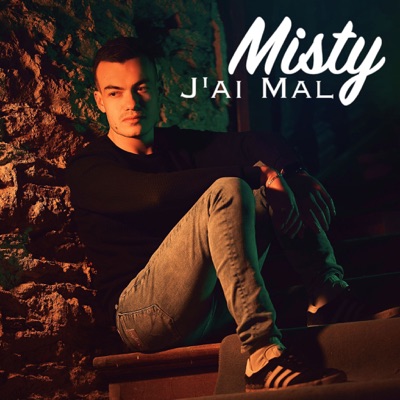 Misty - J'ai Mal