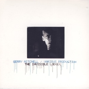 The Invisible Lodger