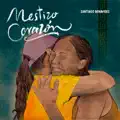 Mestizo corazón