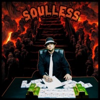 Soulless - Single - Saintsworld57