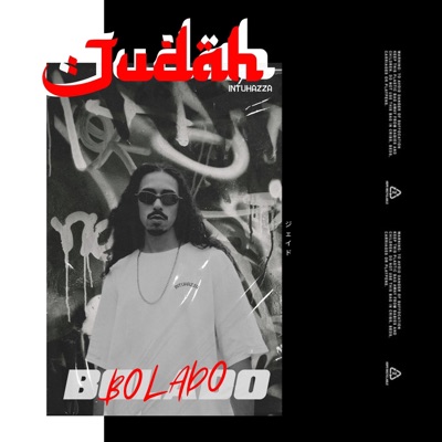 Bolado - Single