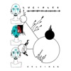 Luciole Luciole Luciole - Single