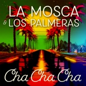 Cha Cha Cha artwork