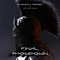 Shadow's Edge - Shaheen Fahmy & Epic Music World lyrics