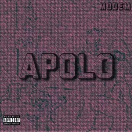Apolo MoDem