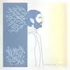 Martin Hall - Peace and Heartache