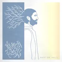 Peace and Heartache — Martin Hall